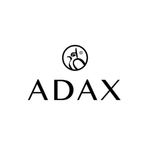 adax