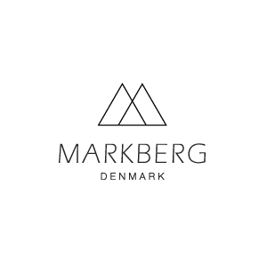 markberg